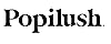 Popilush